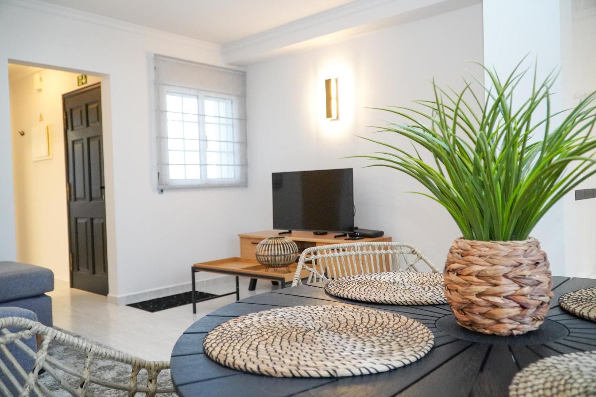 Martina - Seaview Apartment